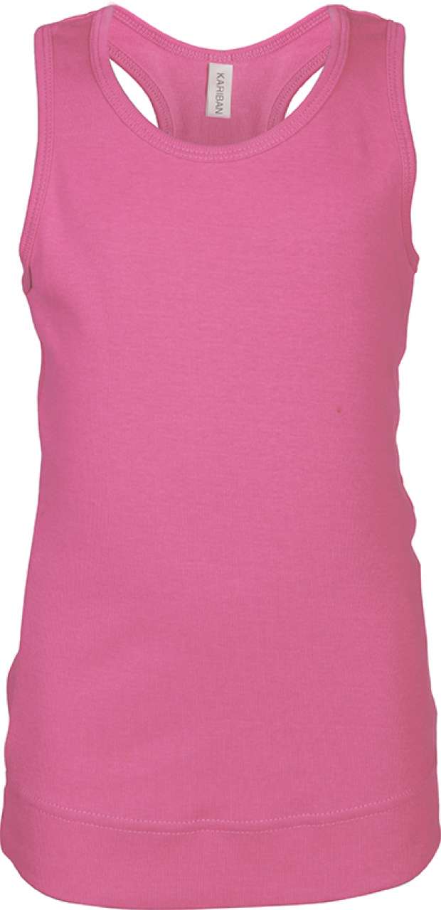 majcoteka:sku:ka362fu-10/12:color:ka362-fuchsia-a1.jpg