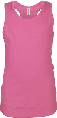 majcoteka:sku:ka362fu-10/12:color:ka362-fuchsia-a1.jpg
