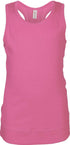 majcoteka:sku:ka362fu-10/12:color:ka362-fuchsia-a1.jpg