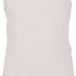 majcoteka:sku:ka362wh-10/12:color:ka362-white-a1.jpg