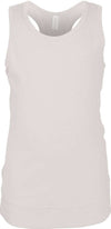 majcoteka:sku:ka362wh-10/12:color:ka362-white-a1.jpg