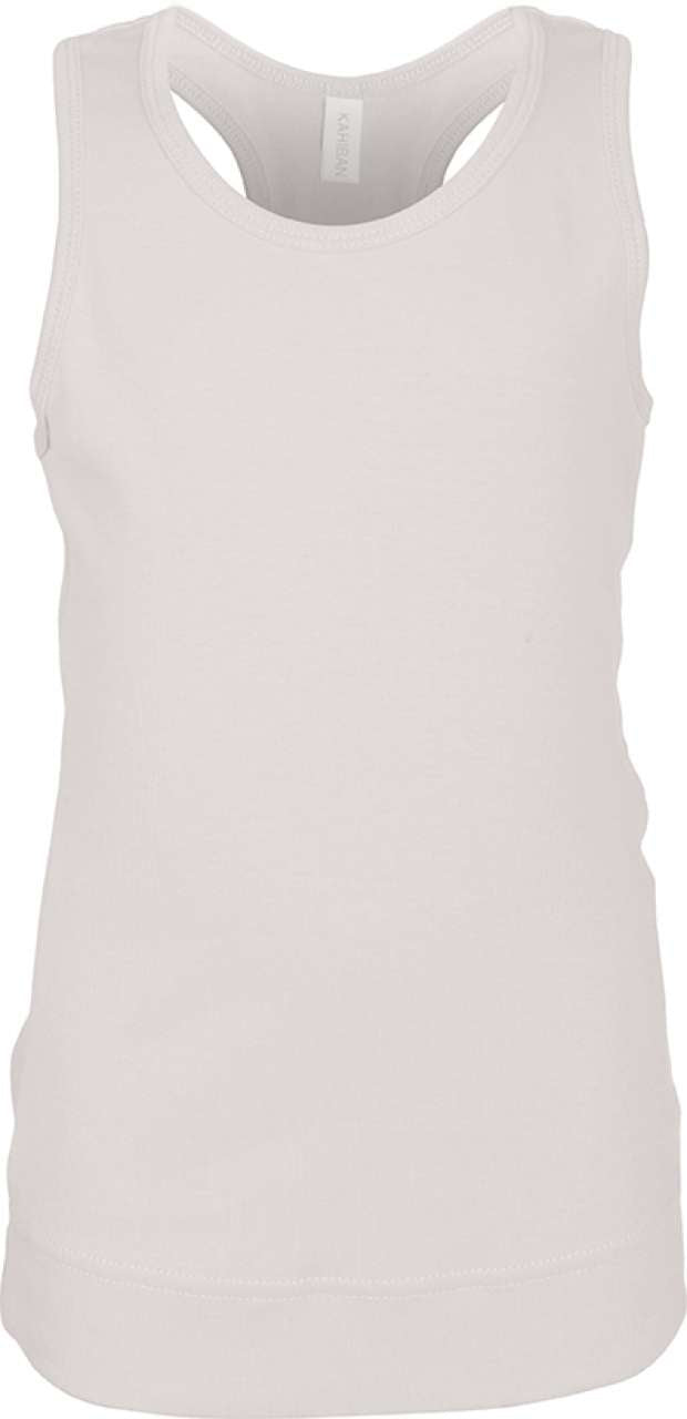 majcoteka:sku:ka362wh-10/12:color:ka362-white-a1.jpg