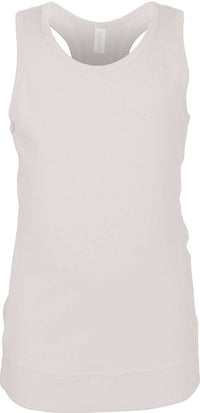 majcoteka:sku:ka362wh-10/12:color:ka362-white-a1.jpg