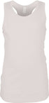 majcoteka:sku:ka362wh-10/12:color:ka362-white-a1.jpg