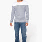 majcoteka:style:KA366:alt:ka366-10.jpg