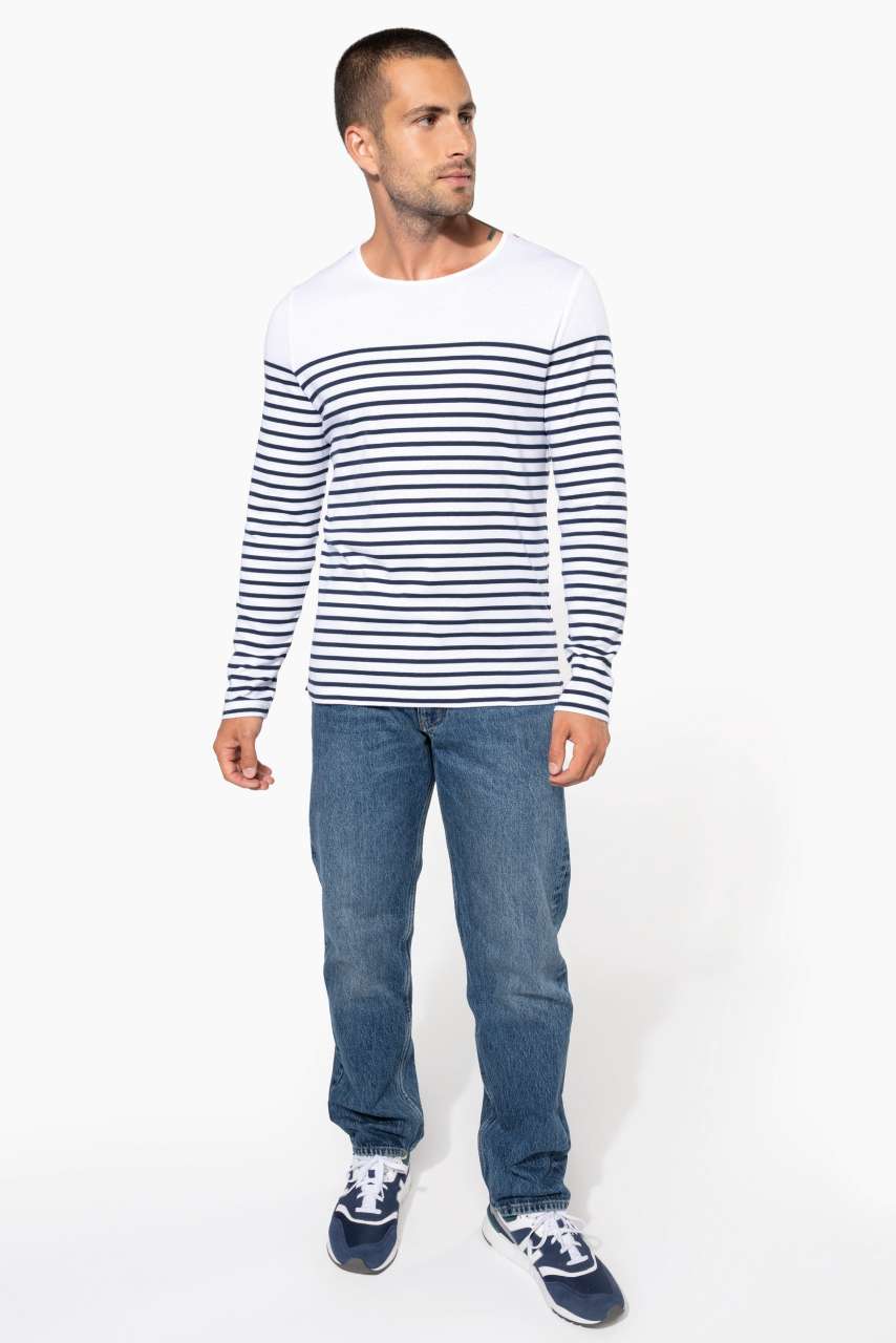 majcoteka:style:KA366:alt:ka366-10.jpg