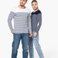 majcoteka:style:KA366:alt:ka366-12.jpg