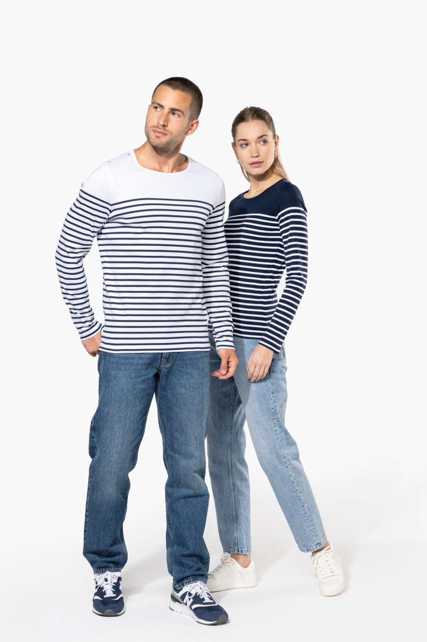 majcoteka:style:KA366:alt:ka366-12.jpg