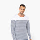 majcoteka:style:KA366:main:ka366-5.jpg