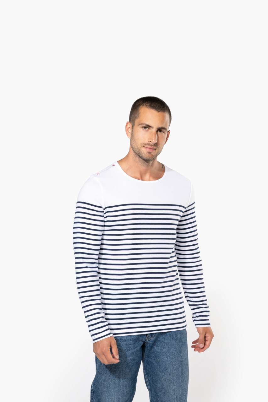 majcoteka:style:KA366:main:ka366-5.jpg