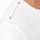 majcoteka:style:KA366:alt:ka366-6.jpg