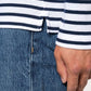 majcoteka:style:KA366:alt:ka366-7.jpg