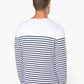 majcoteka:style:KA366:alt:ka366-8.jpg