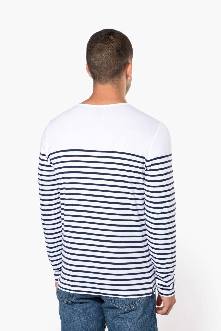 majcoteka:style:KA366:alt:ka366-8.jpg