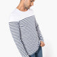 majcoteka:style:KA366:alt:ka366-9.jpg