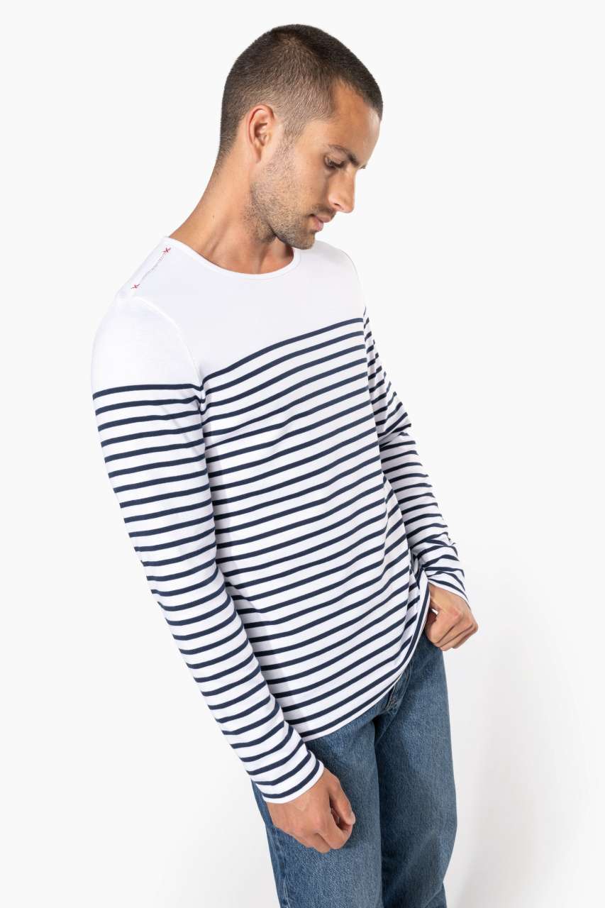 majcoteka:style:KA366:alt:ka366-9.jpg