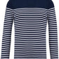 majcoteka:sku:ka366stnv/wh-s:color:ka366-striped_navywhite-a1.jpg