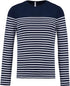 majcoteka:sku:ka366stnv/wh-s:color:ka366-striped_navywhite-a1.jpg