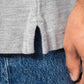 majcoteka:style:KA374:alt:ka374-10.jpg
