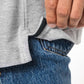 majcoteka:style:KA374:alt:ka374-11.jpg