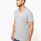 majcoteka:style:KA374:alt:ka374-12.jpg