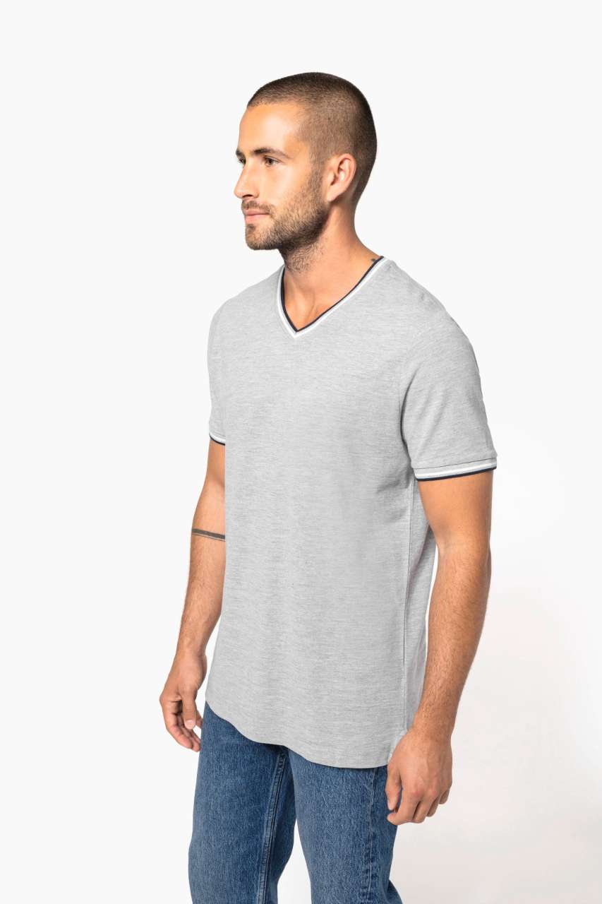majcoteka:style:KA374:alt:ka374-12.jpg