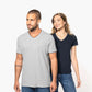 majcoteka:style:KA374:alt:ka374-14.jpg