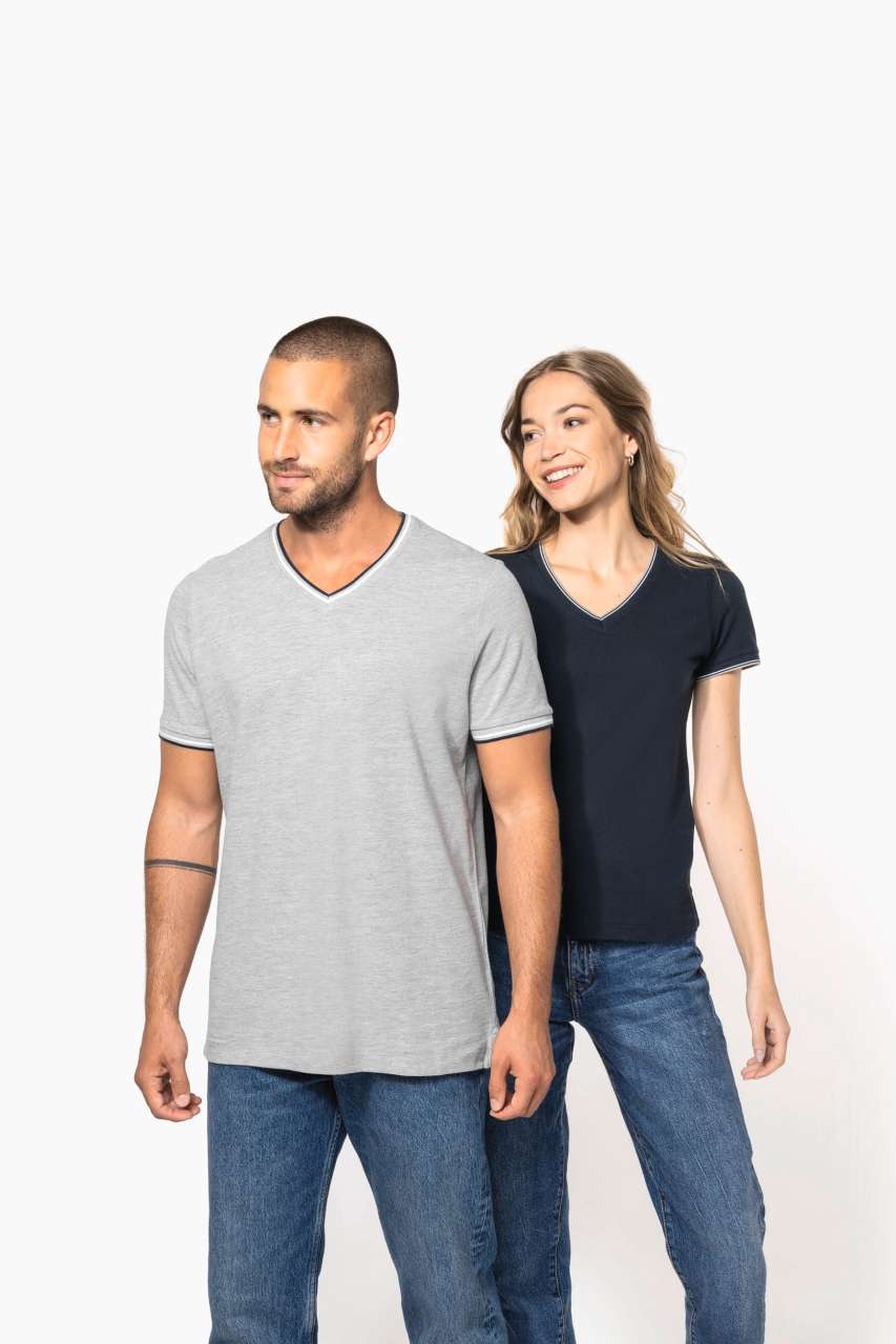 majcoteka:style:KA374:alt:ka374-14.jpg