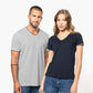 majcoteka:style:KA374:alt:ka374-15.jpg