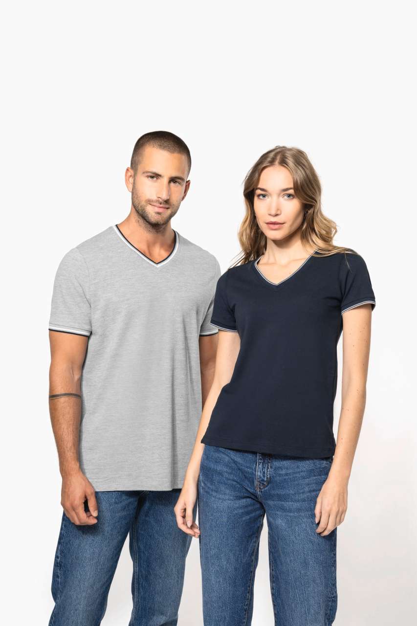 majcoteka:style:KA374:alt:ka374-15.jpg