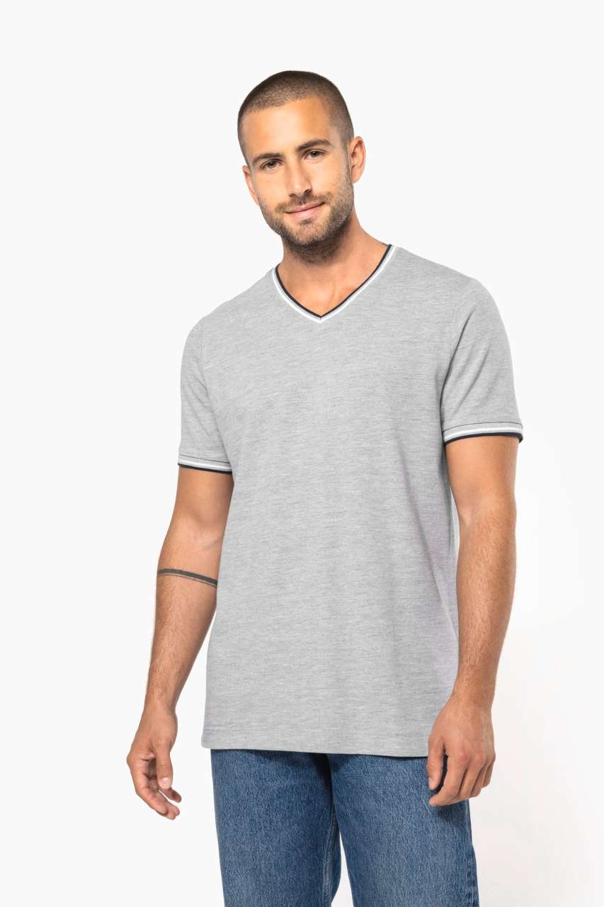majcoteka:style:KA374:main:ka374-7.jpg