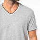 majcoteka:style:KA374:alt:ka374-8.jpg