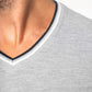 majcoteka:style:KA374:alt:ka374-9.jpg