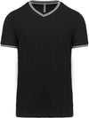 majcoteka:sku:ka374bl/lgr/wh-s:color:ka374-blacklight_greywhite-a1.jpg