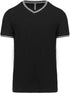 majcoteka:sku:ka374bl/lgr/wh-s:color:ka374-blacklight_greywhite-a1.jpg
