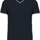 majcoteka:sku:ka374nv/lgr/wh-s:color:ka374-navylight_greywhite-a1.jpg