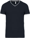 majcoteka:sku:ka374nv/lgr/wh-s:color:ka374-navylight_greywhite-a1.jpg