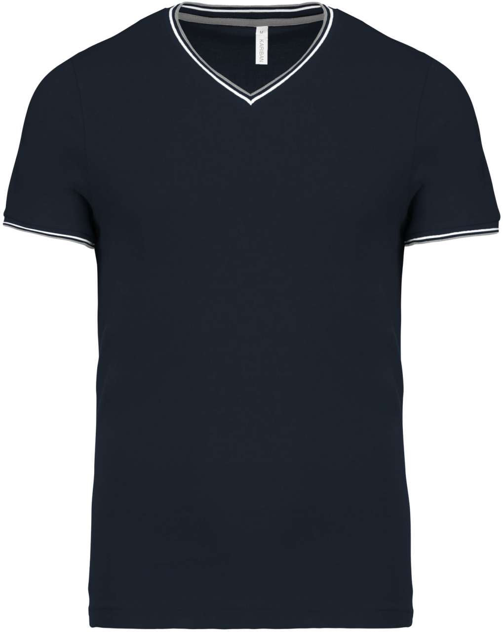 majcoteka:sku:ka374nv/lgr/wh-s:color:ka374-navylight_greywhite-a1.jpg