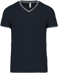 majcoteka:sku:ka374nv/lgr/wh-s:color:ka374-navylight_greywhite-a1.jpg