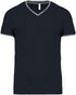 majcoteka:sku:ka374nv/lgr/wh-s:color:ka374-navylight_greywhite-a1.jpg