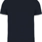 majcoteka:sku:ka374nv/lgr/wh-s:packshot:ka374-navylight_greywhite-b1.jpg