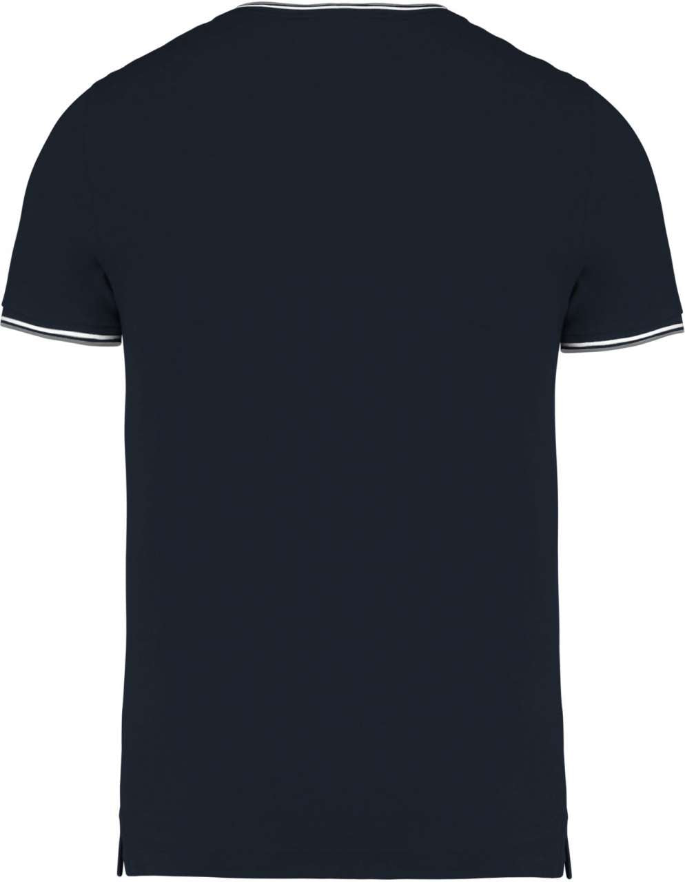 majcoteka:sku:ka374nv/lgr/wh-s:packshot:ka374-navylight_greywhite-b1.jpg