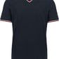 majcoteka:sku:ka374nv/re/wh-s:packshot:ka374-navyredwhite-a1.jpg