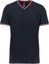 majcoteka:sku:ka374nv/re/wh-s:packshot:ka374-navyredwhite-a1.jpg