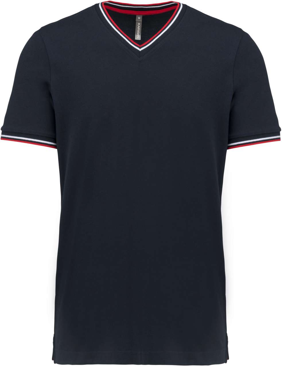 majcoteka:sku:ka374nv/re/wh-s:packshot:ka374-navyredwhite-a1.jpg