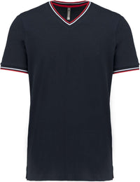 majcoteka:sku:ka374nv/re/wh-s:packshot:ka374-navyredwhite-a1.jpg