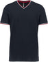 majcoteka:sku:ka374nv/re/wh-s:packshot:ka374-navyredwhite-a1.jpg