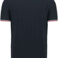 majcoteka:sku:ka374nv/re/wh-s:packshot:ka374-navyredwhite-b1.jpg
