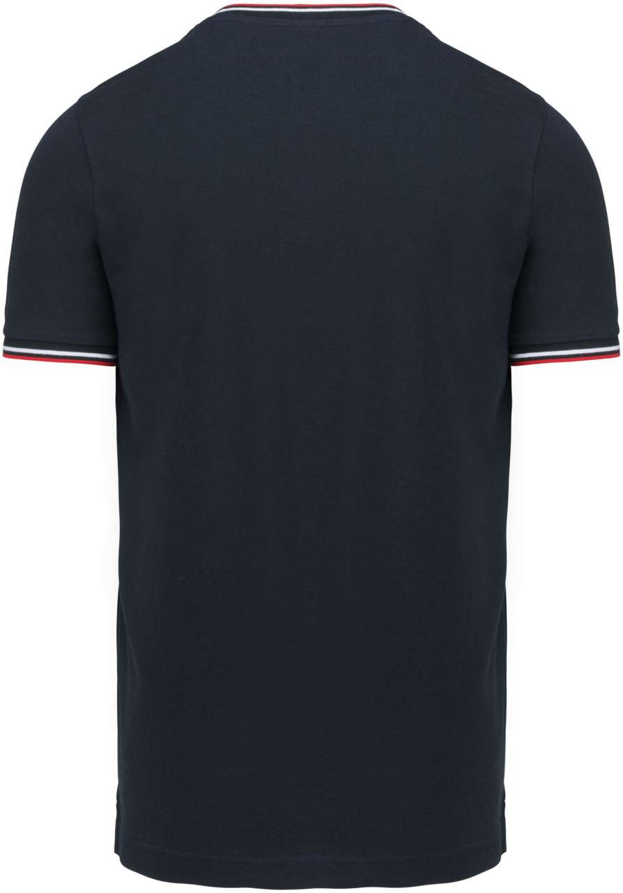majcoteka:sku:ka374nv/re/wh-s:packshot:ka374-navyredwhite-b1.jpg