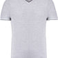 majcoteka:sku:ka374oxg/nv/wh-s:color:ka374-oxford_greynavywhite-a1.jpg